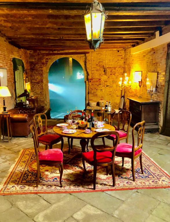 Console Palais - Resim 10