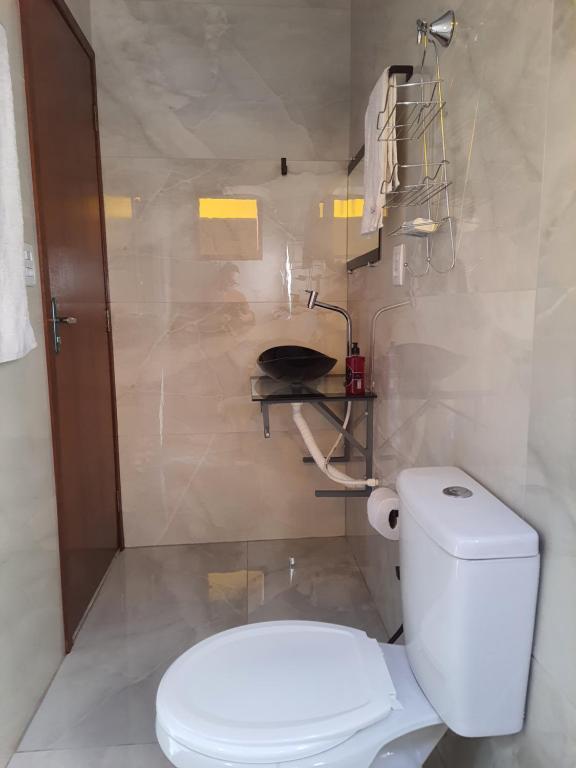 Gambar di galeri bagi Residencial Good Vibes di Jataí