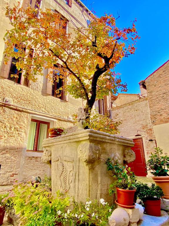 Console Palais - Resim 25