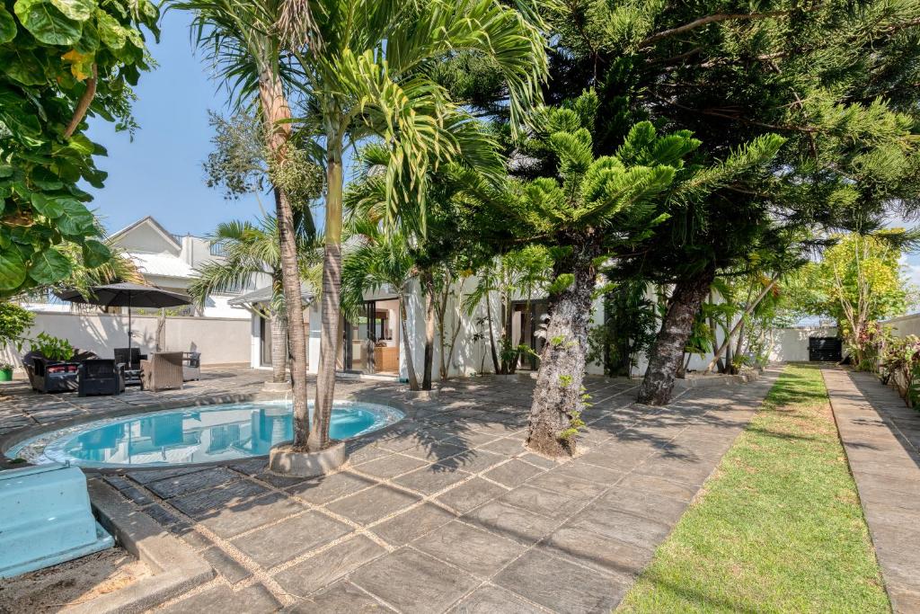 Villa Beau Séjour - Housity