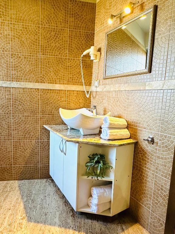 Style Residence - Resim 8