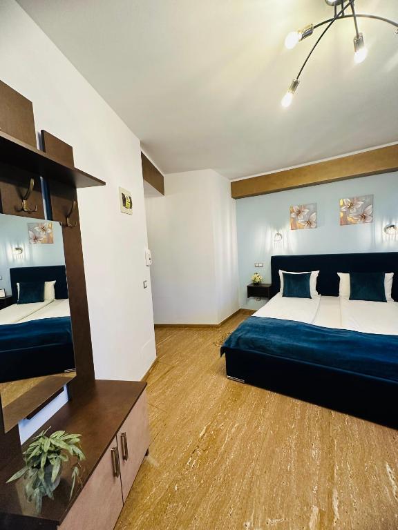 Style Residence - Resim 7