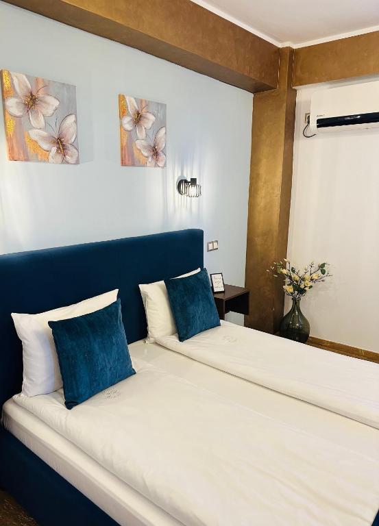 Style Residence - Resim 23