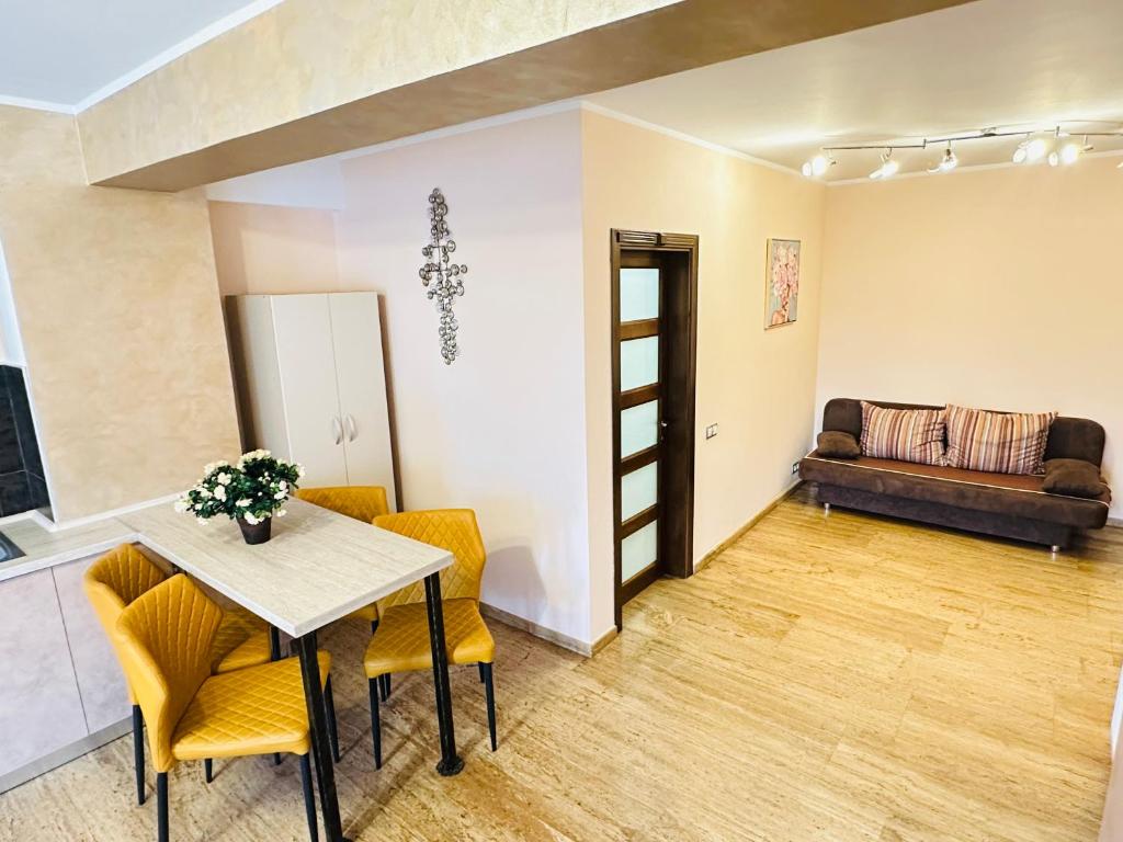 Style Residence - Resim 15