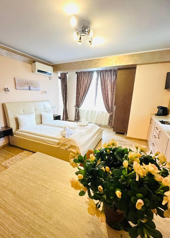 Style Residence - Resim 12