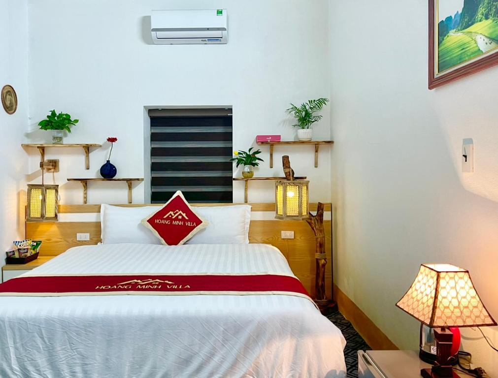 Hoang Minh Mountainside Villa - 5