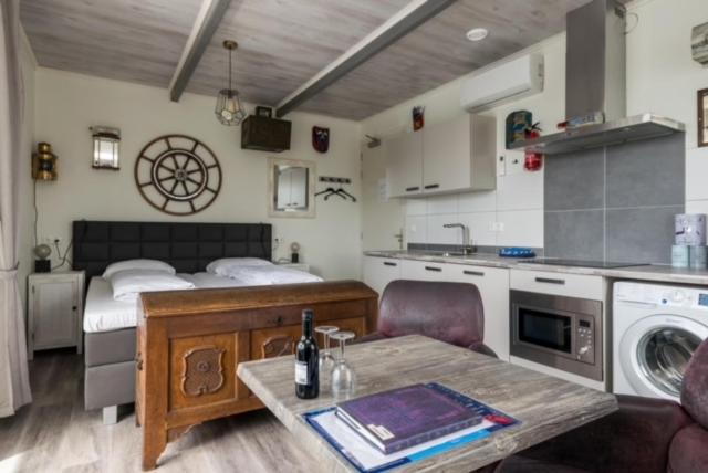 Derechos de imagen reservados por Booking.com