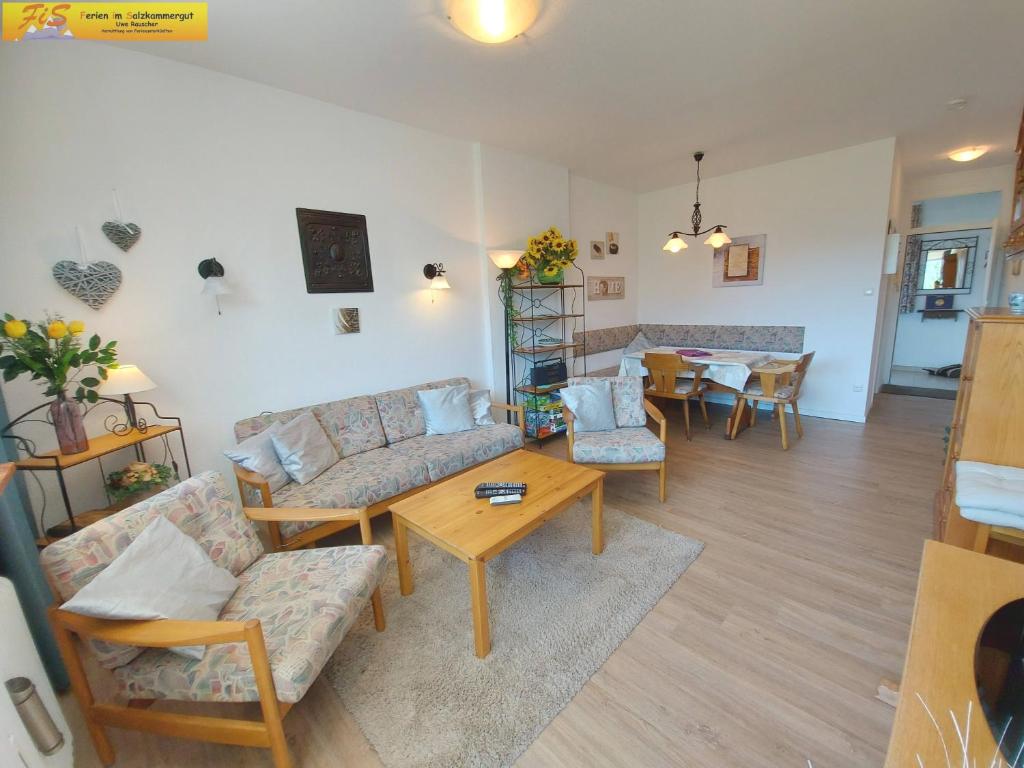 Kuchyňa alebo kuchynka v ubytovaní Apartment Petra