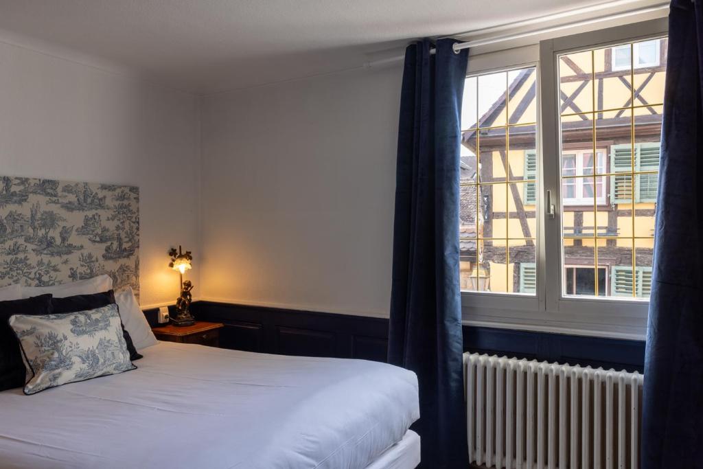 L'Auberge du Brand – photo 2