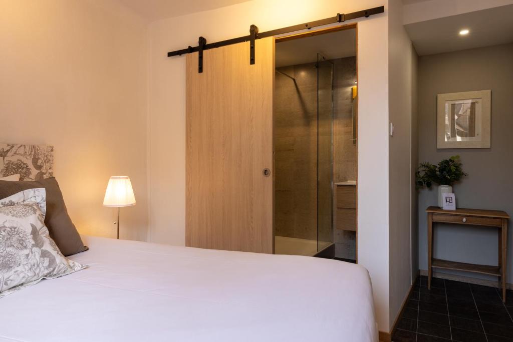 L'Auberge du Brand – photo 10