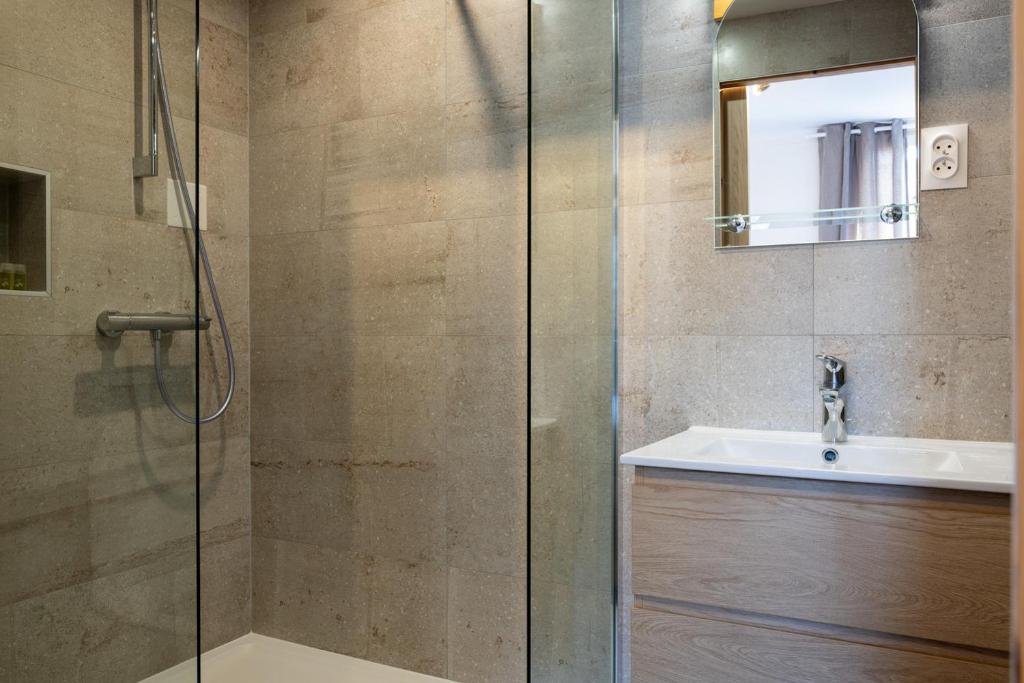 L'Auberge du Brand – photo 7