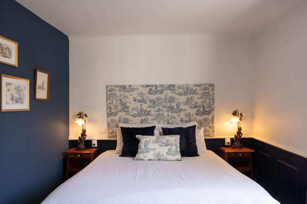 L'Auberge du Brand – photo 6