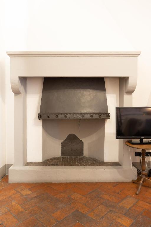 La Residenza del Proconsolo - 11