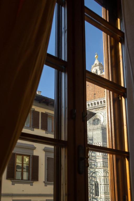 La Residenza del Proconsolo - 9