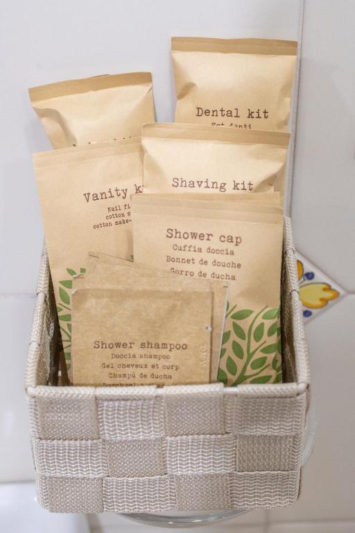 La Residenza del Proconsolo - 19