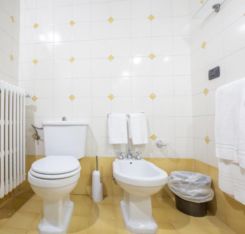 La Residenza del Proconsolo - 17