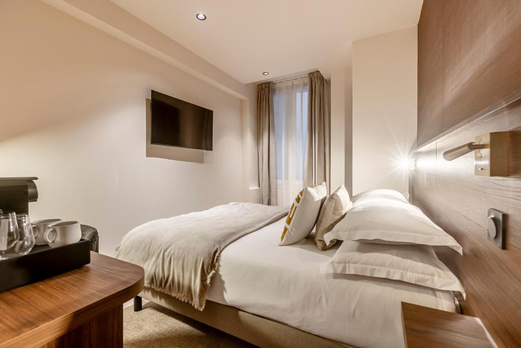 Le Madame By Sweett - Resim 19