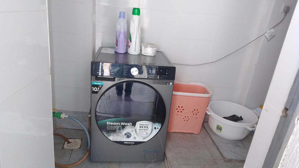 Φωτογραφία από το άλμπουμ του Juja Executive Villas σε Kiambu