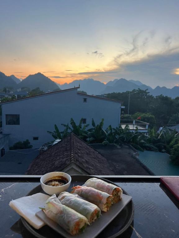 TuTu's Homestay Phong Nha - 8