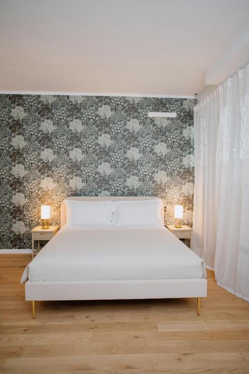 Alatea Porta Nuova 20 - 9