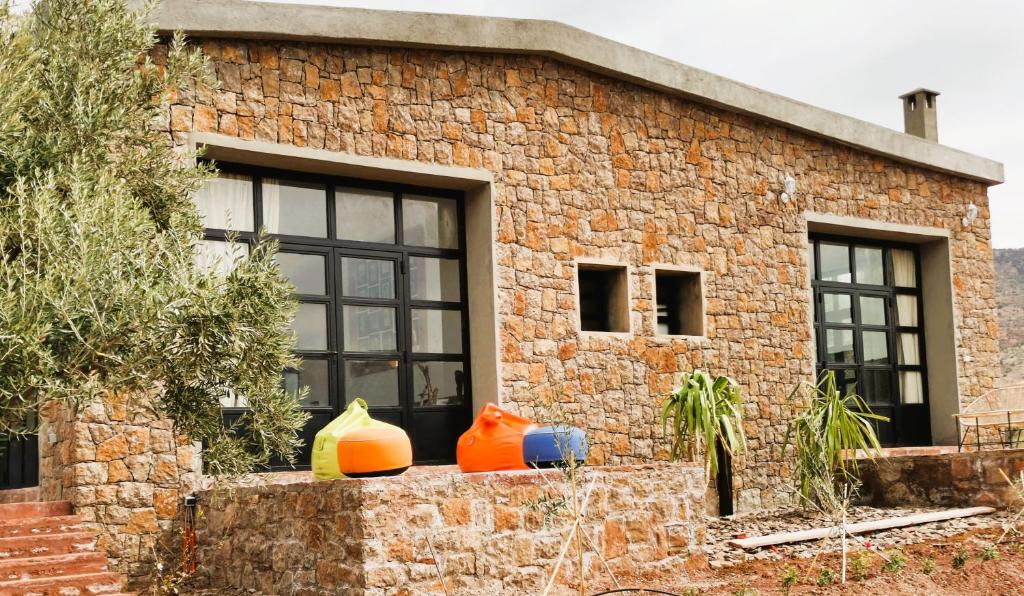 Soo Bin - Villa Con Piscina Privada
