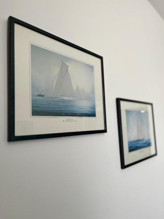 Fotografie z fotogalerie ubytování Jasmin - Appartement face plage Diamant v destinaci Le Diamant