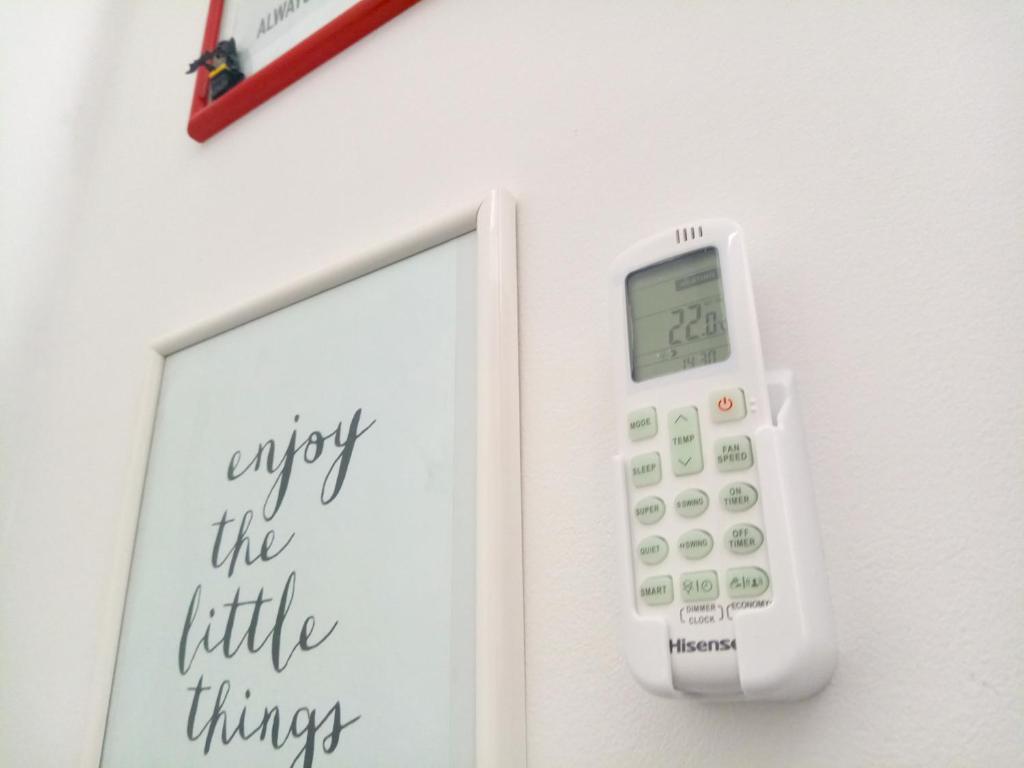 Center eazZynight 2 - 15