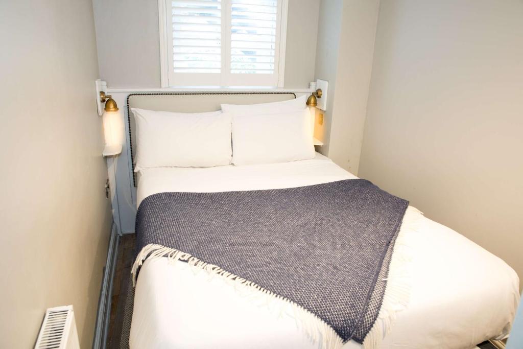 Henrietta House, a member of Radisson Individuals - Resim 15