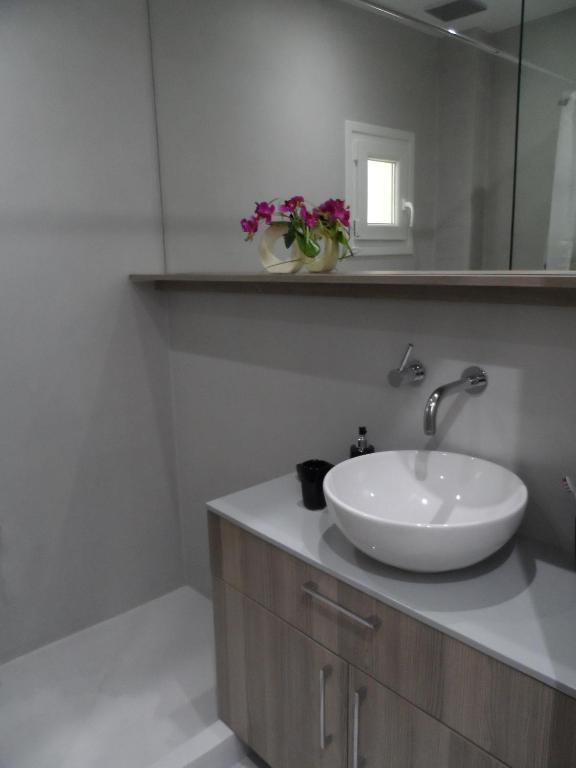 Laura Deluxe Apartment - 14