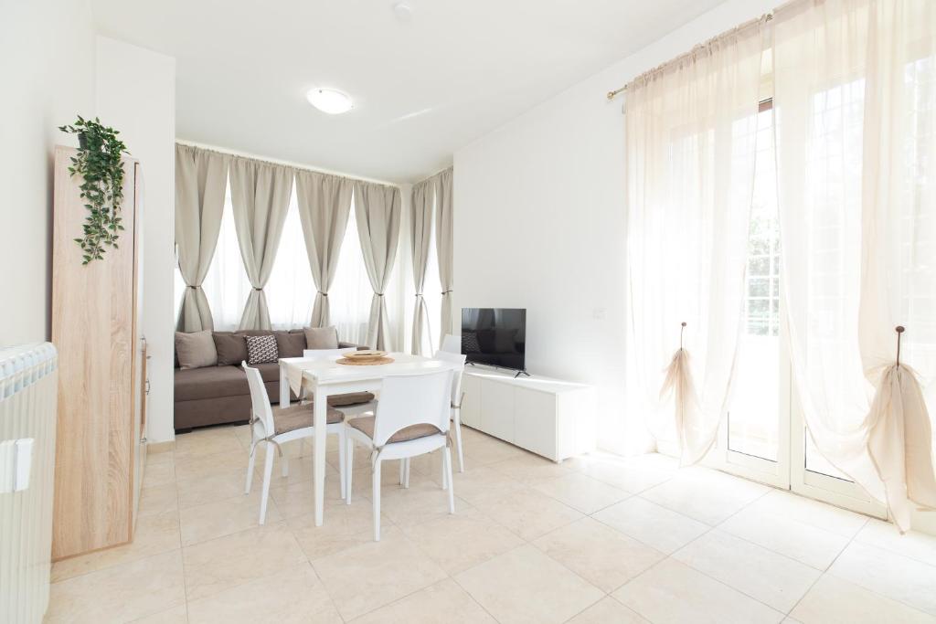 Casa Sole