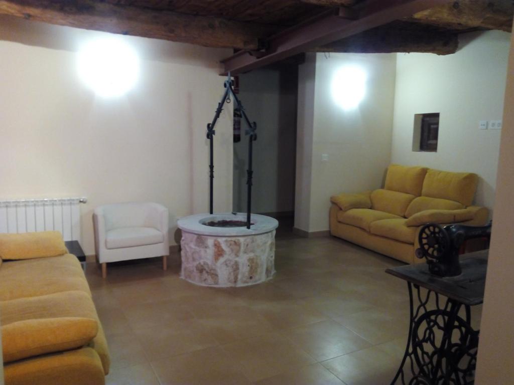 La Posada de Pesquera - Queen Room With Two Queen Beds - Disability Access