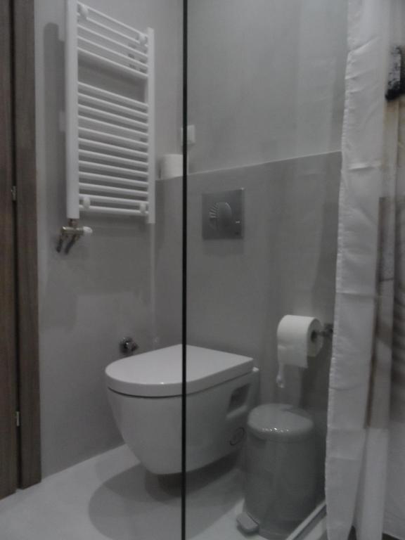 Laura Deluxe Apartment - 15