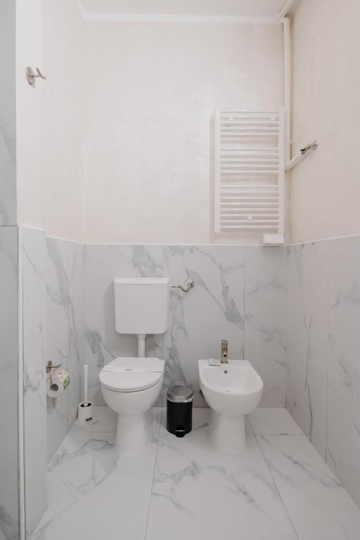 Alatea Porta Nuova 20 - 13