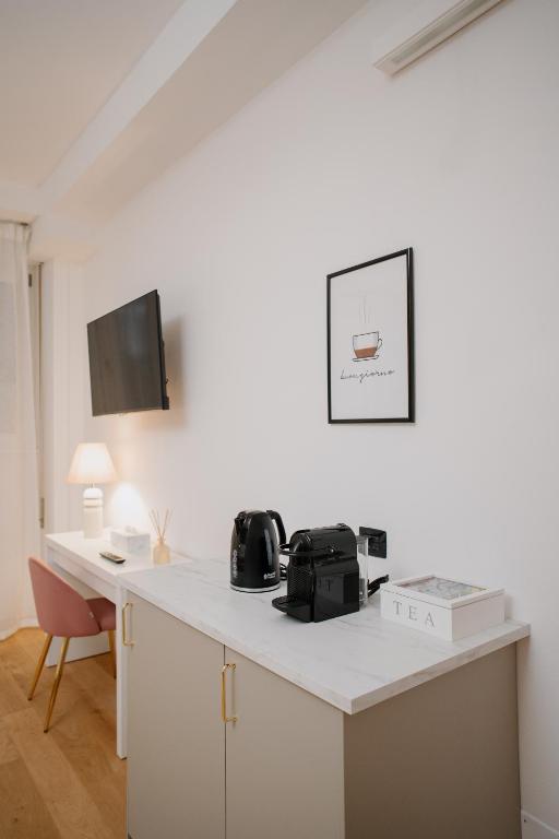 Alatea Porta Nuova 20 - 6