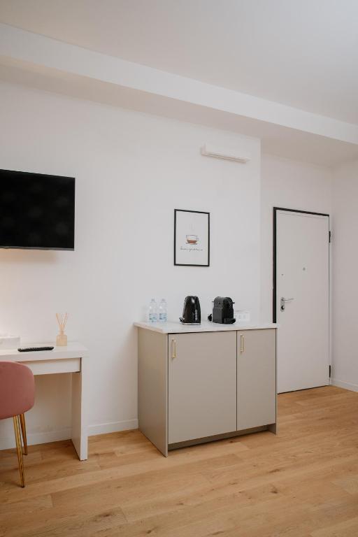 Alatea Porta Nuova 20 - 8