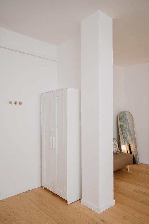 Alatea Porta Nuova 20 - 15