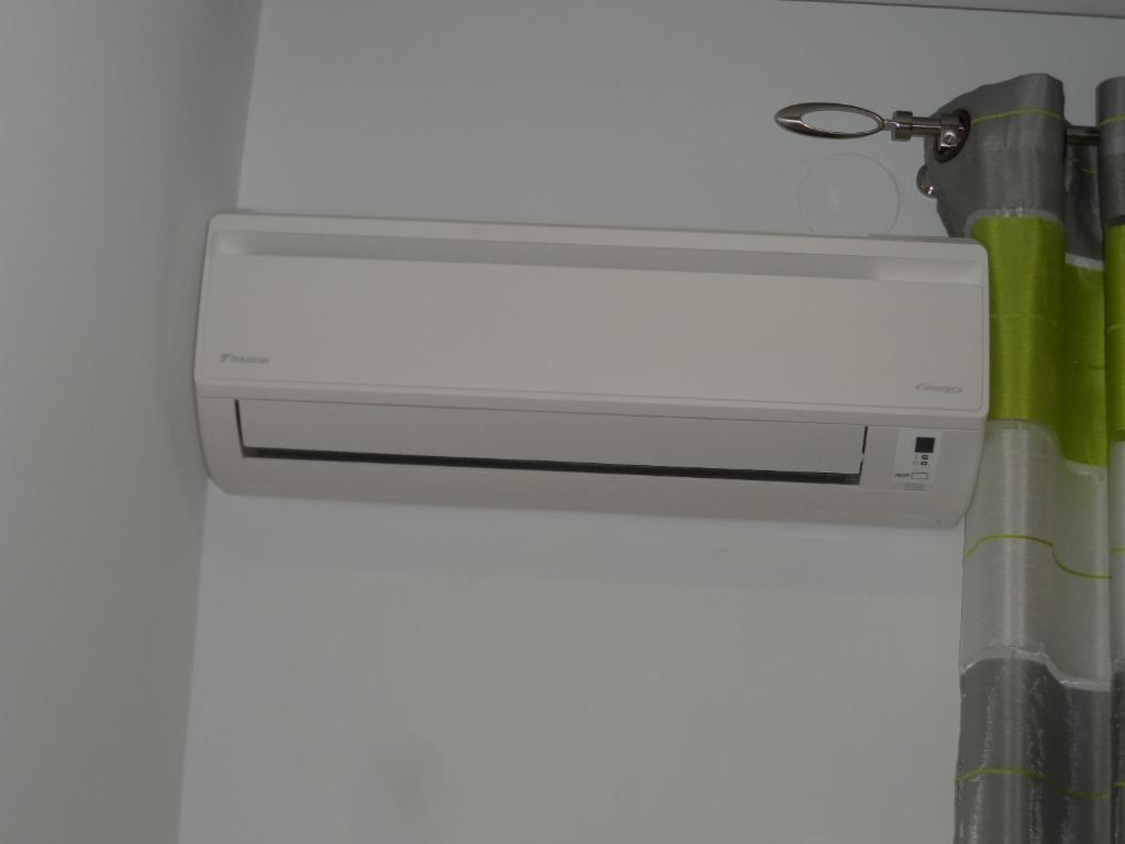 Laura Deluxe Apartment - 9