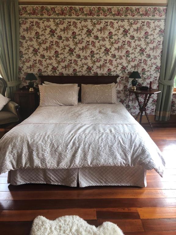 Llandaff Country Residence - Resim 4