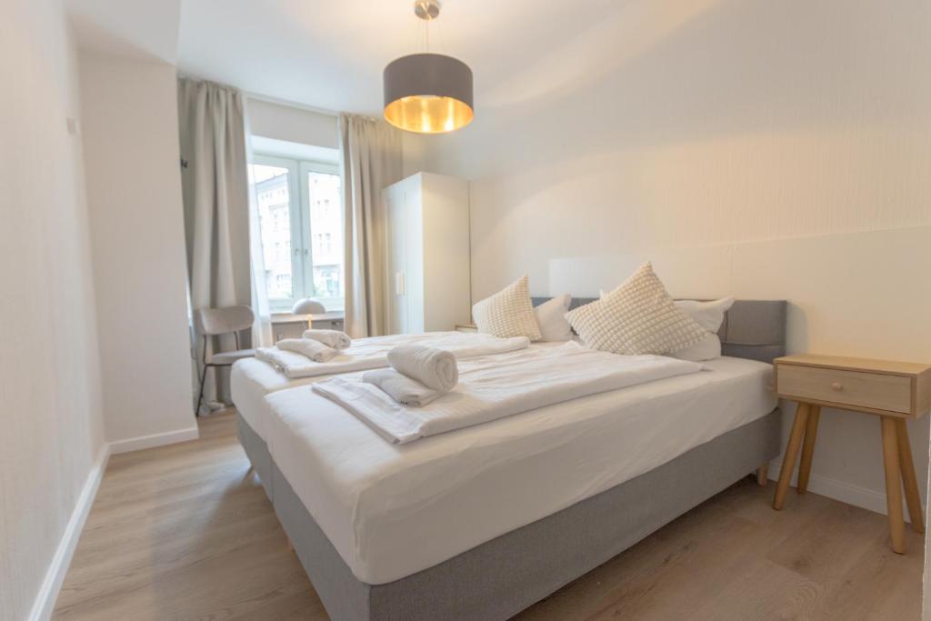 Hotel Doerenkamp - Digital Access - Resim 42