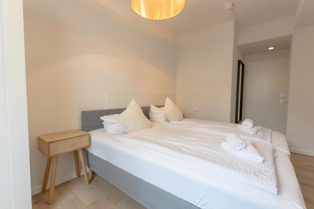 Hotel Doerenkamp - Digital Access - Resim 38