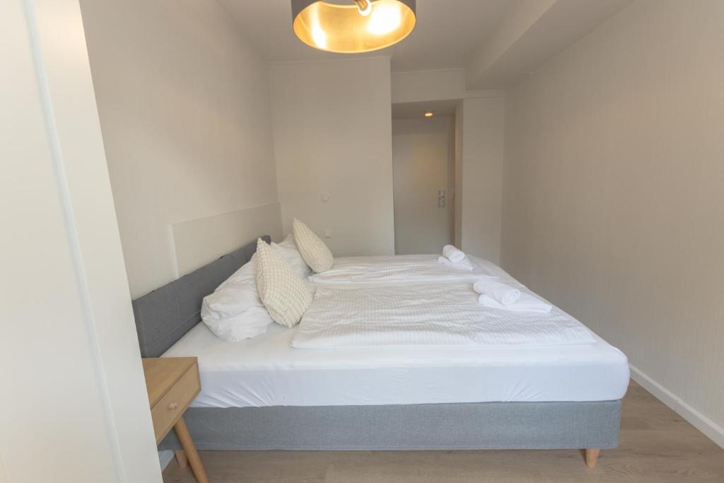 Hotel Doerenkamp - Digital Access - Resim 36