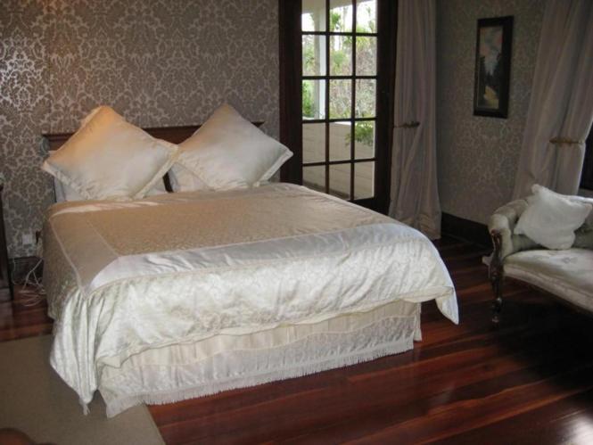 
Family Room with Private Bathroom
