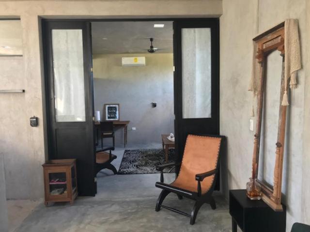 La Flor Casa Boutique