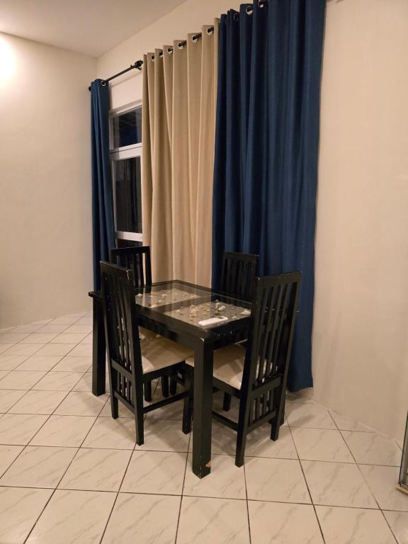 Fotografie z fotogalerie ubytování Villa Harmony v destinaci Anyer