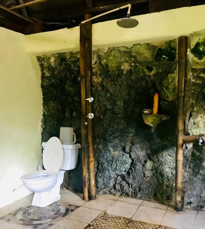 Palmeras del Río HOTEL - Maison De Vacances