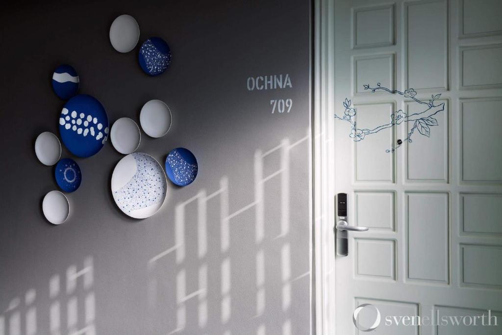 Fotografie z fotogalerie ubytování Alba Spa Hotel v destinaci Hue