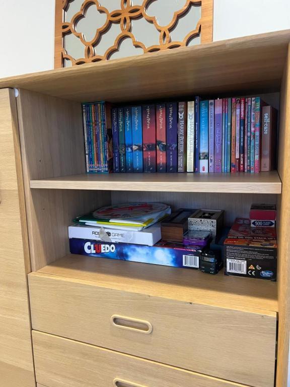 Cosy 3 bedrooms Home in North Auckland - Resim 5