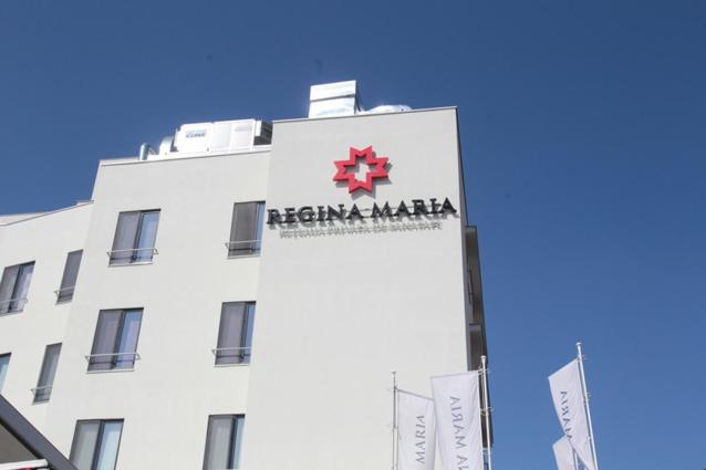 Certifikát, hodnocení, plakát nebo jiný dokument vystavený v ubytování Apartament Zamca - langa Regina Maria