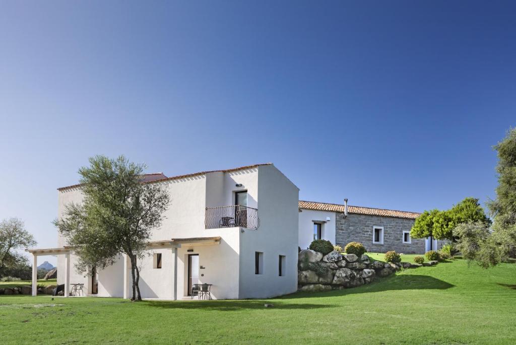 Uddastri Retreat