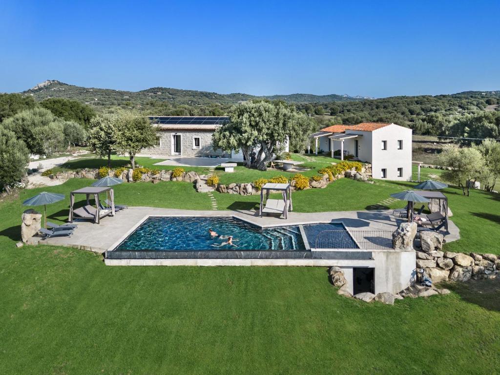 Uddastri Retreat